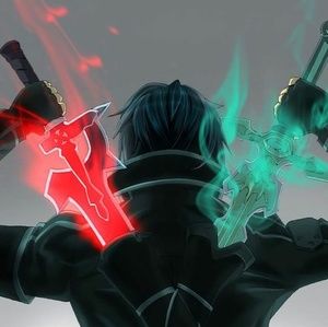 Meet your Posher, Bryan